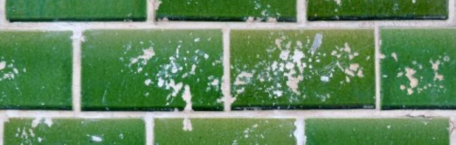 iOS with Youtube adVanced